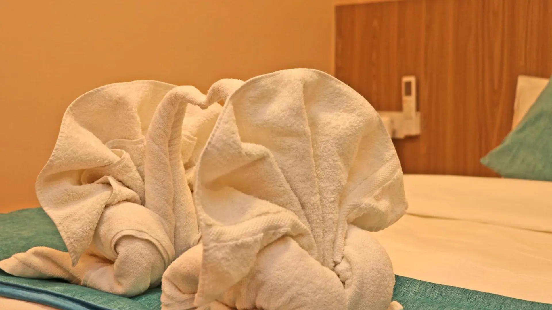 Hotel Resunga Arjun Κατμαντού 0*,