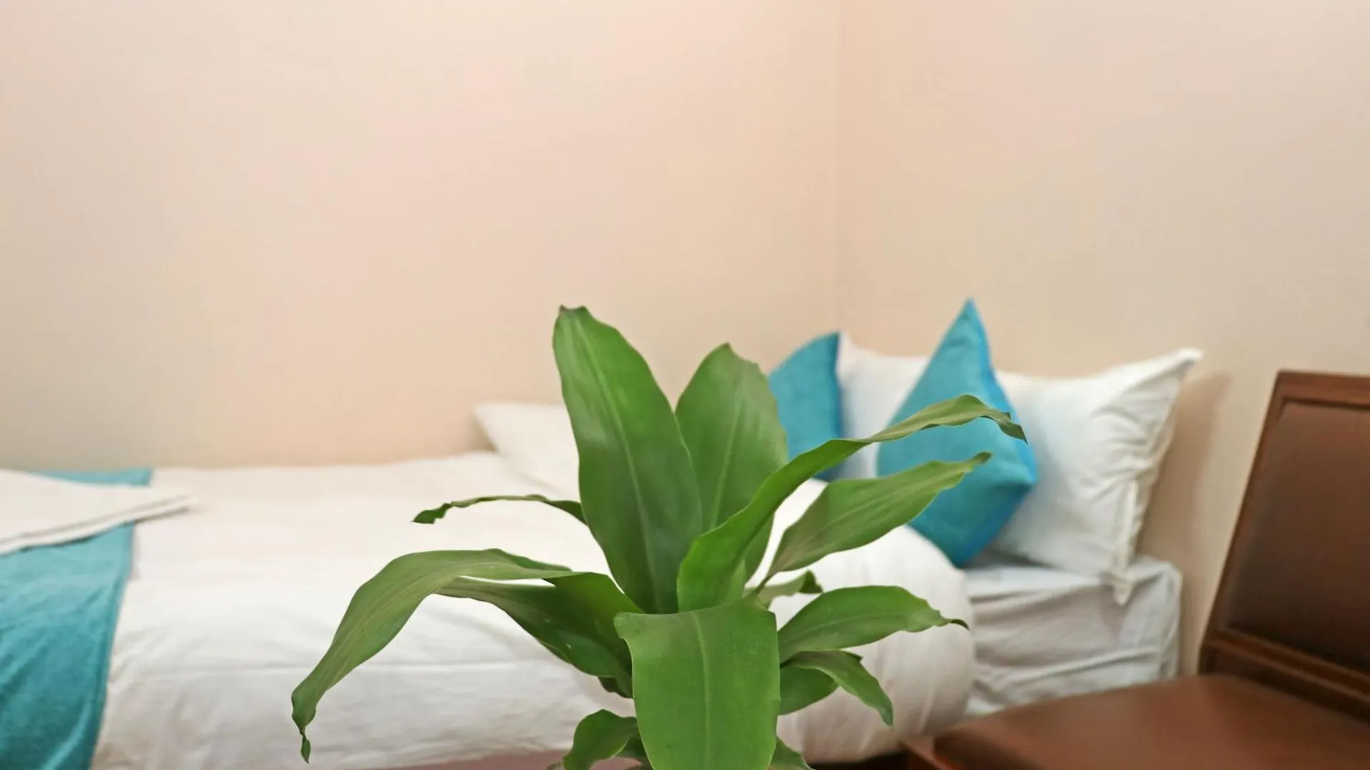 Hotel Resunga Arjun 카트만두 0*,