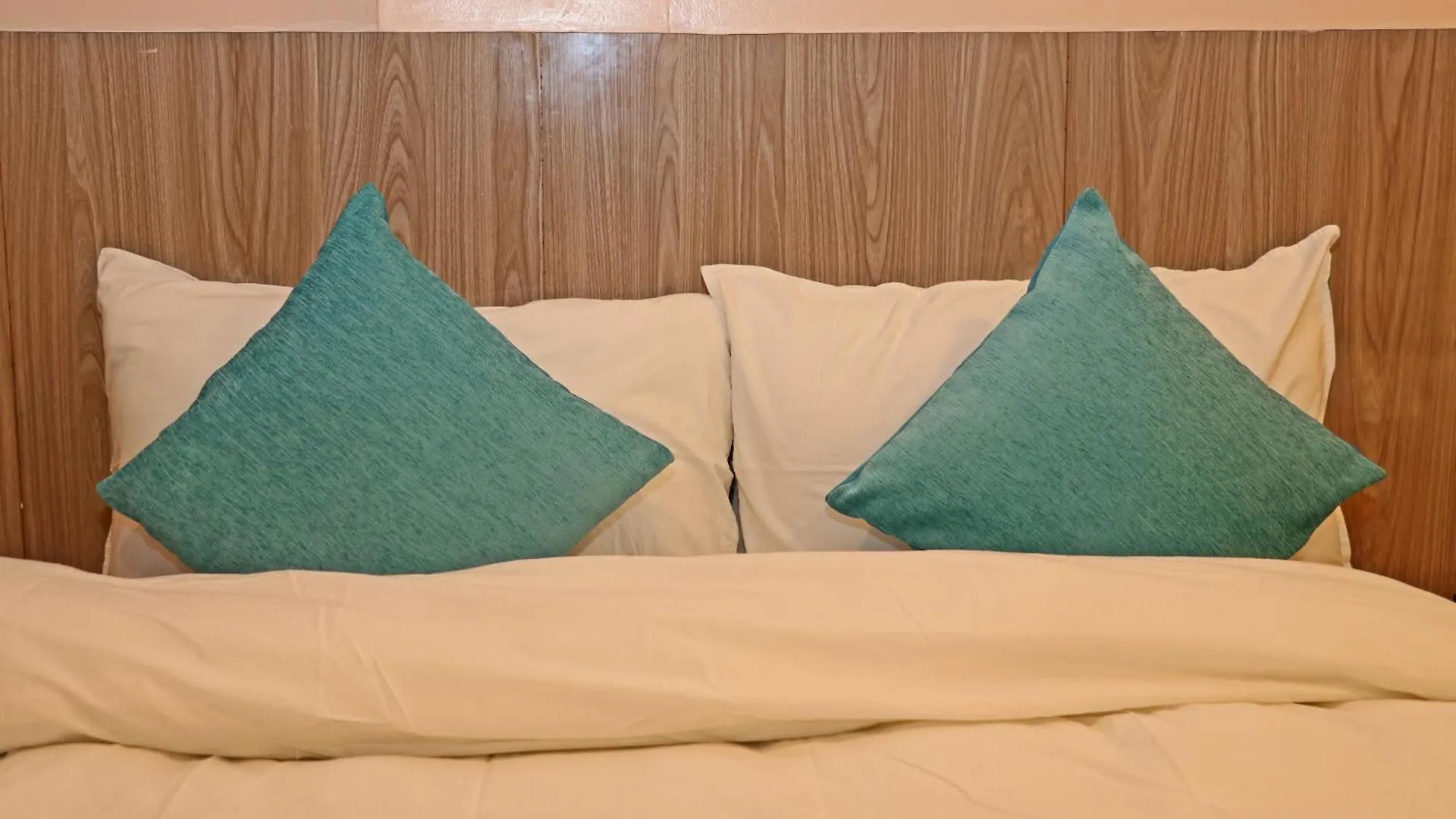 Hotel Resunga Arjun 카트만두 네팔