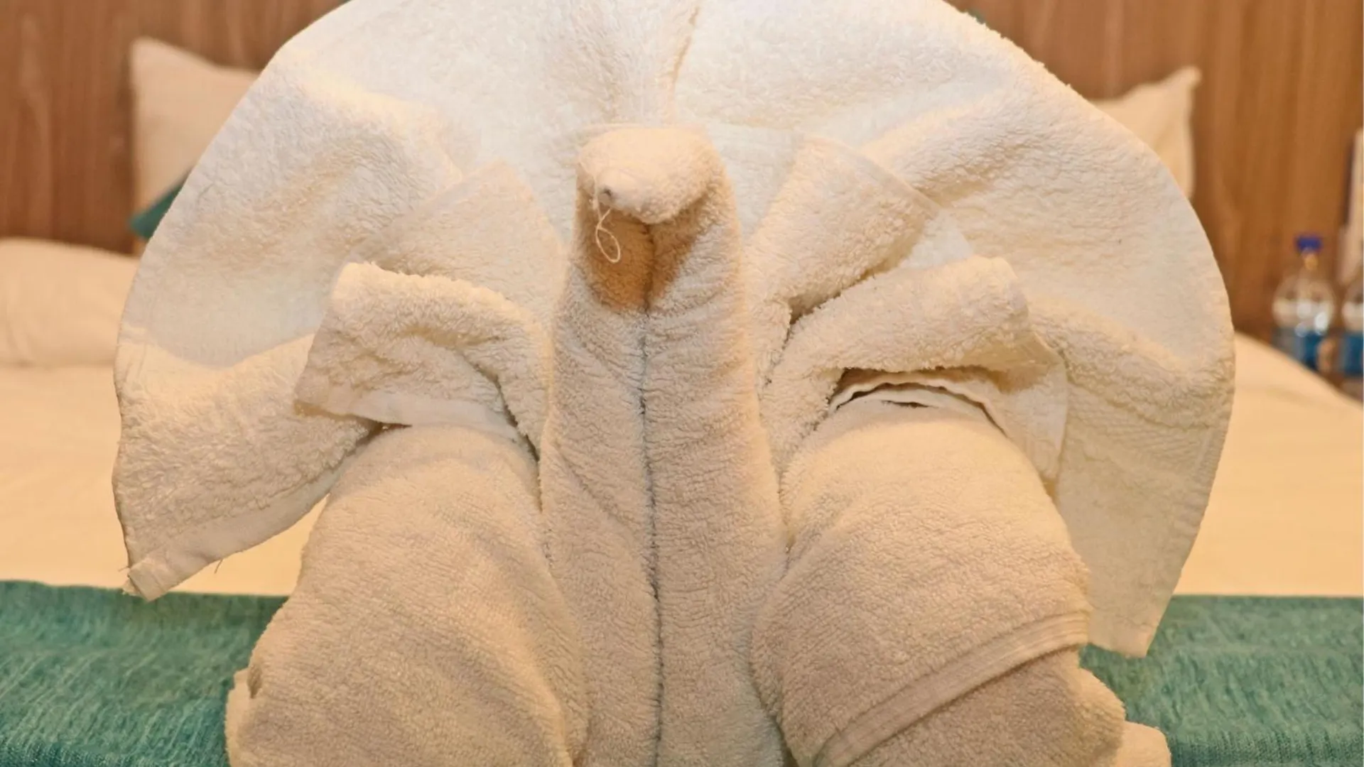 Hotel Resunga Arjun 카트만두